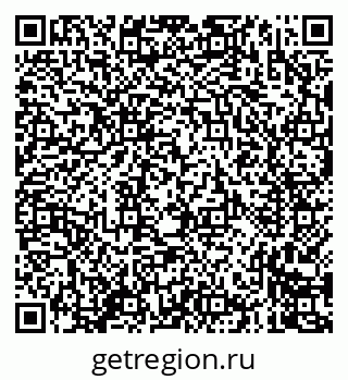 79635003163