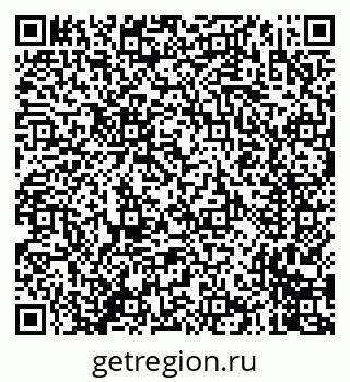 79635003165