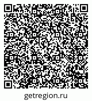 79635003168