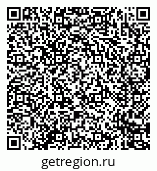 79635003169