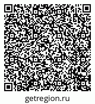 79635003170