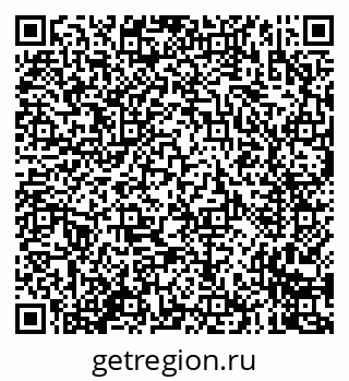 79635003171