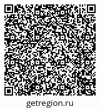 79635003173