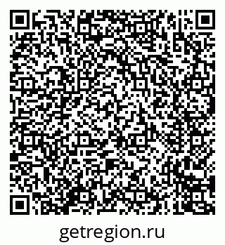 79635003174