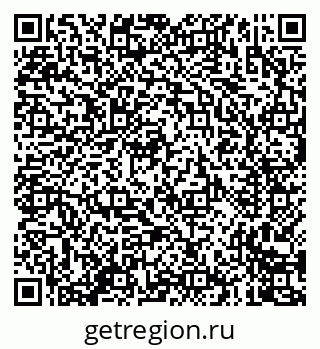 79635003175