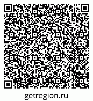 79635003176