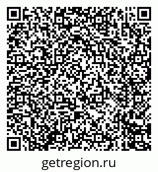 79635003177