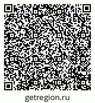 79635003178
