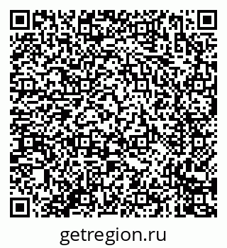 79635003180