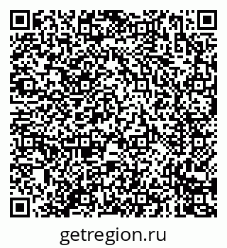79635003181