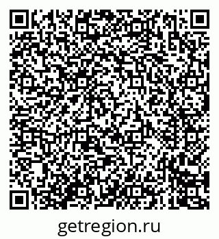 79635003182