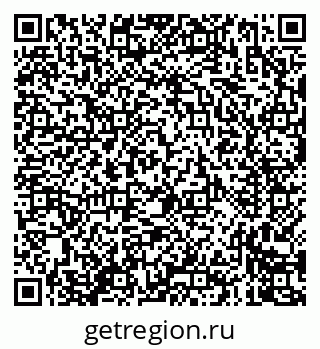 79635003183