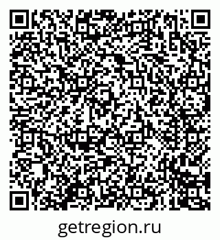 79635003185