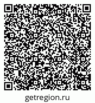 79635003186