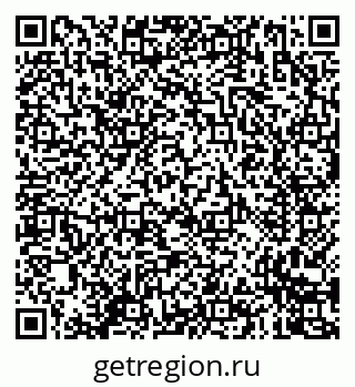 79635003189