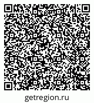 79635003190