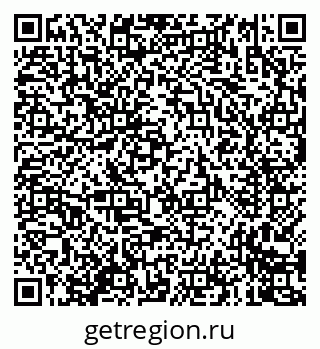 79635003191