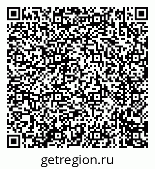 79635003192