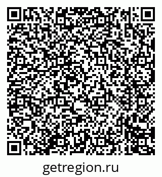 79635003193