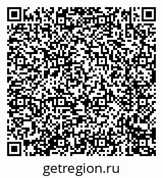 79635003194