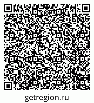 79635003195