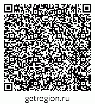 79635003196