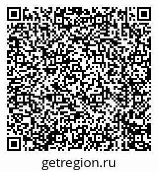79635003197