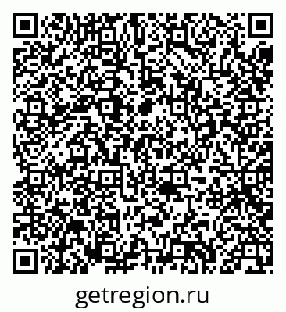 79635003198