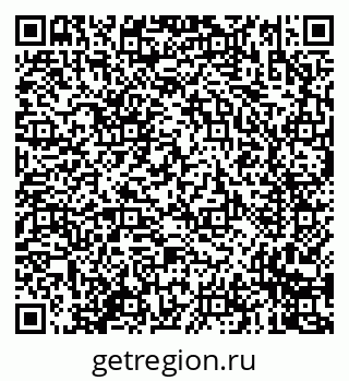 79635003199