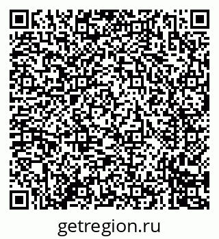 79635003201