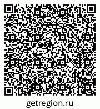 79635003202