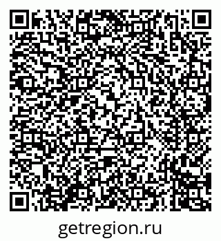 79635003204