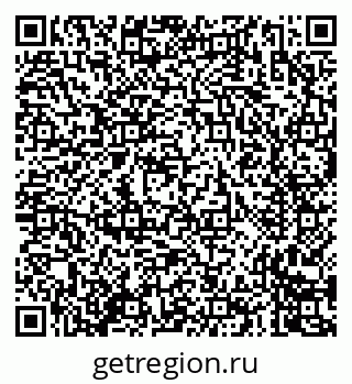 79635003205