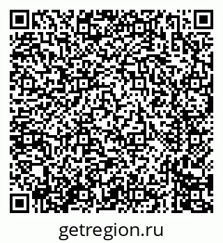 79635003206