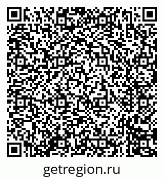 79635003207
