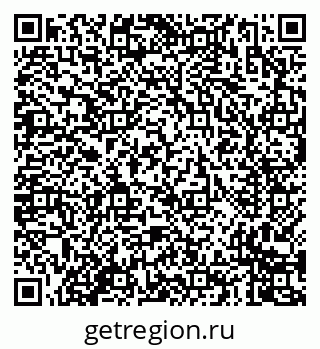 79635003208