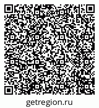 79635003211