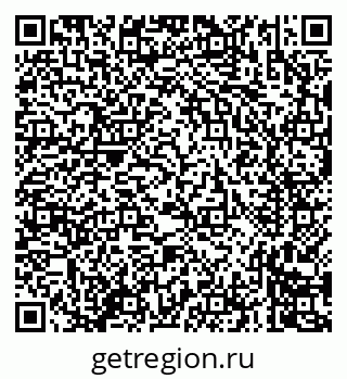 79635003213