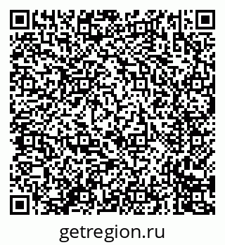 79635003215