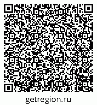 79635003216