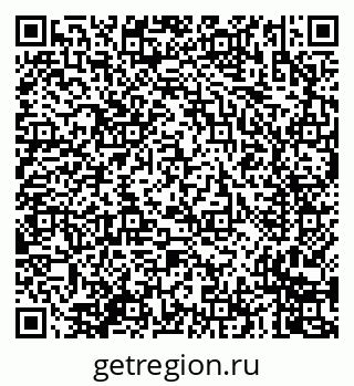 79635003218