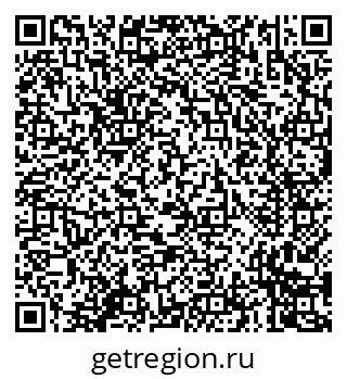 79635003219