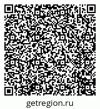 79635003220