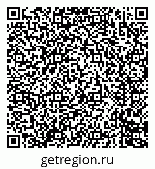 79635003224