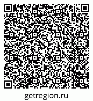 79635003225