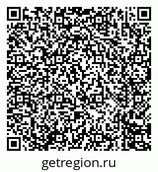 79635003227
