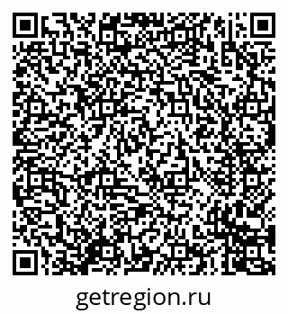 79635003228
