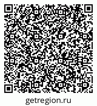79635003229