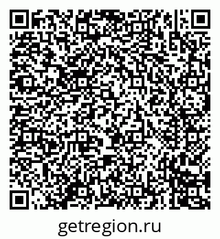 79635003231