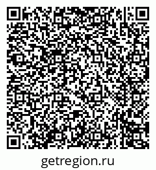 79635003232